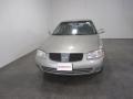 Radium Gray - Sentra 1.8 S Photo No. 2