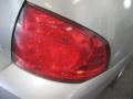 Radium Gray - Sentra 1.8 S Photo No. 12