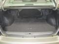Radium Gray - Sentra 1.8 S Photo No. 15