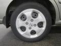 Radium Gray - Sentra 1.8 S Photo No. 16
