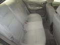 Radium Gray - Sentra 1.8 S Photo No. 18