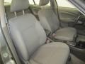 Radium Gray - Sentra 1.8 S Photo No. 20