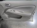 Radium Gray - Sentra 1.8 S Photo No. 21