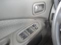 Radium Gray - Sentra 1.8 S Photo No. 22