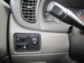 Radium Gray - Sentra 1.8 S Photo No. 23