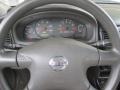Radium Gray - Sentra 1.8 S Photo No. 24