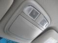 Radium Gray - Sentra 1.8 S Photo No. 26