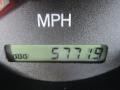 Radium Gray - Sentra 1.8 S Photo No. 27