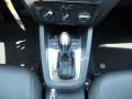 Black - Jetta SE Sedan Photo No. 18
