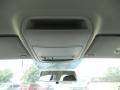 Black - Jetta SE Sedan Photo No. 19
