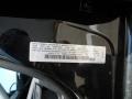 Black - Jetta SE Sedan Photo No. 22