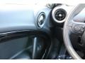 Pure Red - Cooper Countryman Photo No. 23