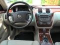 2007 Radiant Bronze Cadillac DTS Luxury II  photo #16