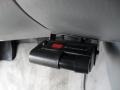 Magnetic Gray Metallic - Tacoma V6 PreRunner TRD Double Cab Photo No. 11