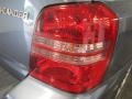 Bluestone Metallic - Highlander 4WD Photo No. 12