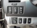 2010 Magnetic Gray Metallic Toyota Tacoma V6 PreRunner TRD Double Cab  photo #15