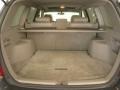 Bluestone Metallic - Highlander 4WD Photo No. 15
