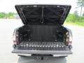 Magnetic Gray Metallic - Tacoma V6 PreRunner TRD Double Cab Photo No. 19