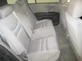 Bluestone Metallic - Highlander 4WD Photo No. 18