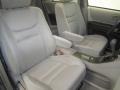 Bluestone Metallic - Highlander 4WD Photo No. 20