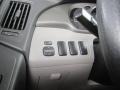 Bluestone Metallic - Highlander 4WD Photo No. 24
