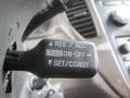 Bluestone Metallic - Highlander 4WD Photo No. 26