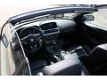 2006 Stratus Grey Metallic BMW 6 Series 650i Convertible  photo #8