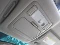 Bluestone Metallic - Highlander 4WD Photo No. 28