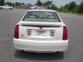 White Diamond Tricoat - STS V6 Photo No. 3