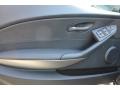 2006 Stratus Grey Metallic BMW 6 Series 650i Convertible  photo #10