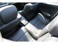 2006 Stratus Grey Metallic BMW 6 Series 650i Convertible  photo #11