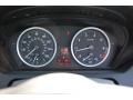 2006 Stratus Grey Metallic BMW 6 Series 650i Convertible  photo #14