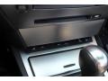 2006 Stratus Grey Metallic BMW 6 Series 650i Convertible  photo #18