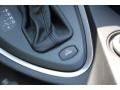 2006 Stratus Grey Metallic BMW 6 Series 650i Convertible  photo #19