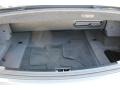2006 Stratus Grey Metallic BMW 6 Series 650i Convertible  photo #20