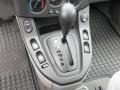  2003 VUE V6 5 Speed Automatic Shifter
