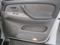 2003 Natural White Toyota Sequoia SR5 4WD  photo #26