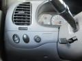 2003 Natural White Toyota Sequoia SR5 4WD  photo #31