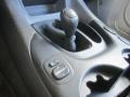 Natural White - Sequoia SR5 4WD Photo No. 35
