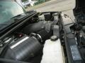 Black - H2 SUV Photo No. 9
