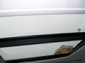 Light Platinum - CTS Sedan Photo No. 9