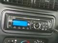 Black - H2 SUV Photo No. 14