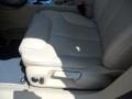 2007 Wheat Beige Metallic Volkswagen Passat 2.0T Sedan  photo #14