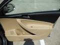 Wheat Beige Metallic - Passat 2.0T Sedan Photo No. 15