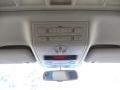 Cranberry Red Metallic - Touareg 2 VR6 Photo No. 23
