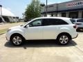 Aspen White Pearl - MDX  Photo No. 3