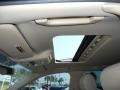 Cranberry Red Metallic - Touareg 2 VR6 Photo No. 27