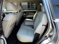 Taupe Interior Photo for 2011 Acura MDX #50078182