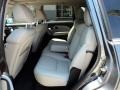 2011 Grigio Metallic Acura MDX Advance  photo #8