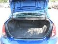 Gray Trunk Photo for 2003 Saturn ION #50078473